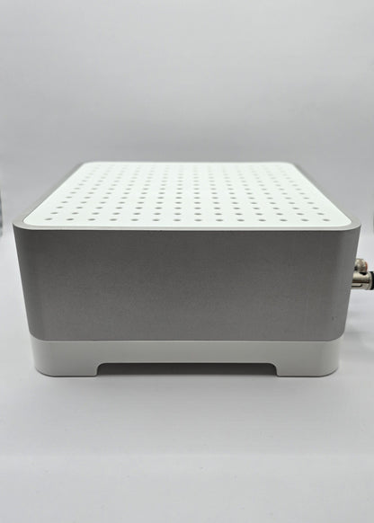 Sonos Connect:Amp ZP120 – brukt forsterker – S1 kompatibel – meget god stand