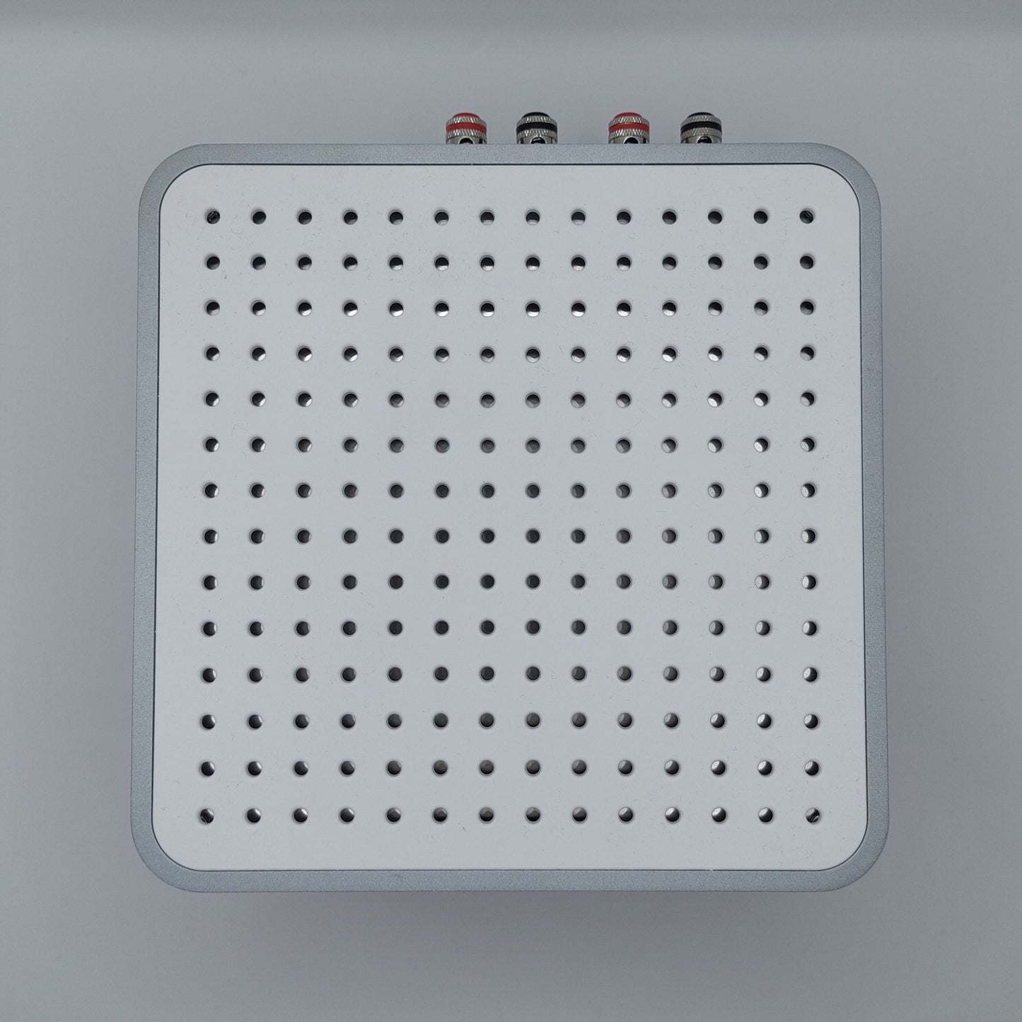 Sonos Connect AMP gen 2 - DEFEKT (A4-5)