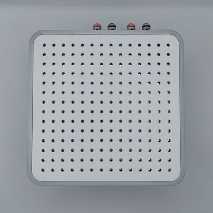 Sonos Connect AMP gen 2 - DEFEKT (A4-5)