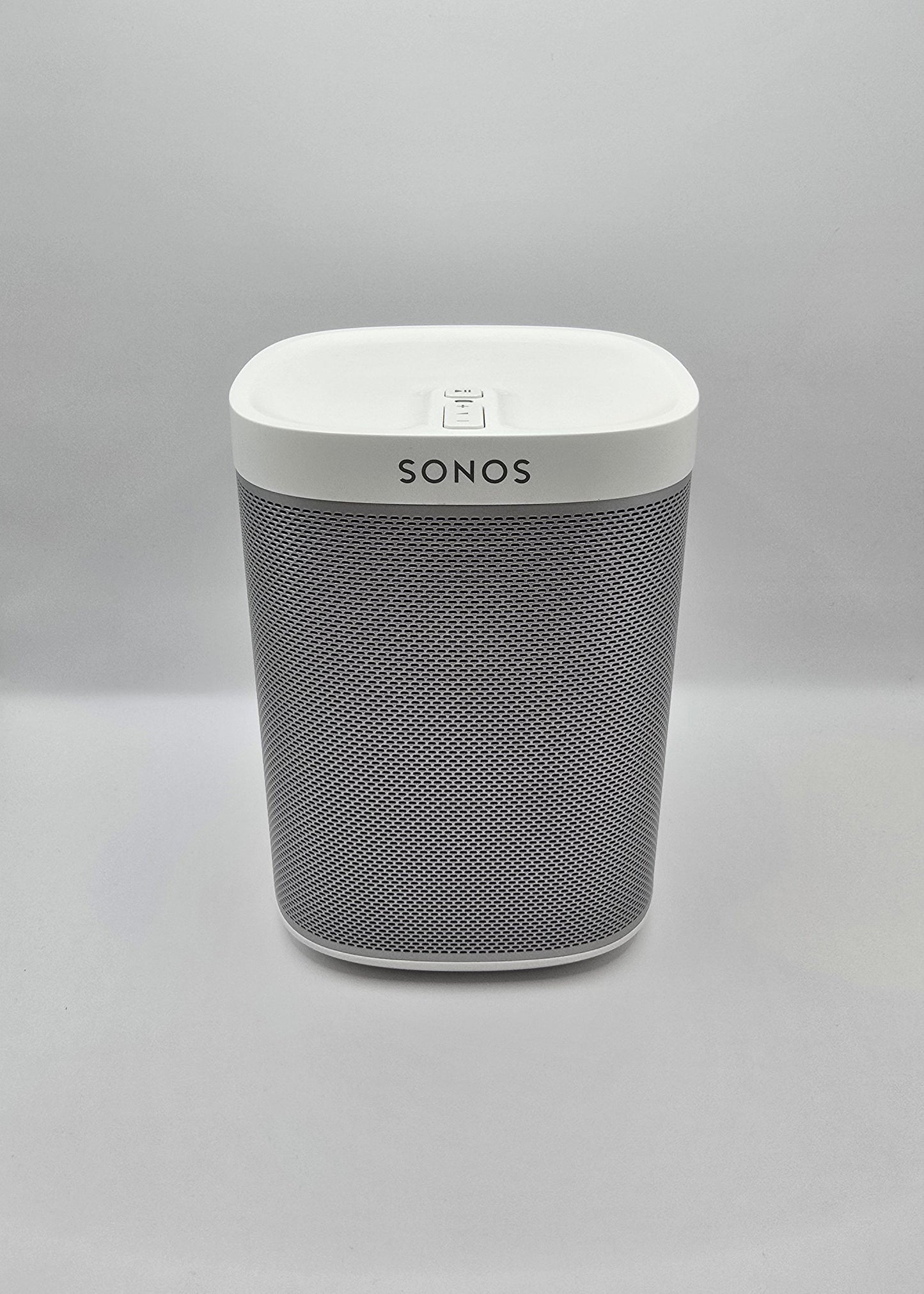 Sonos Play 1 (3A-E)