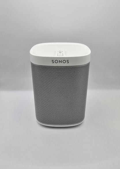 Sonos Play 1 (3A-E)