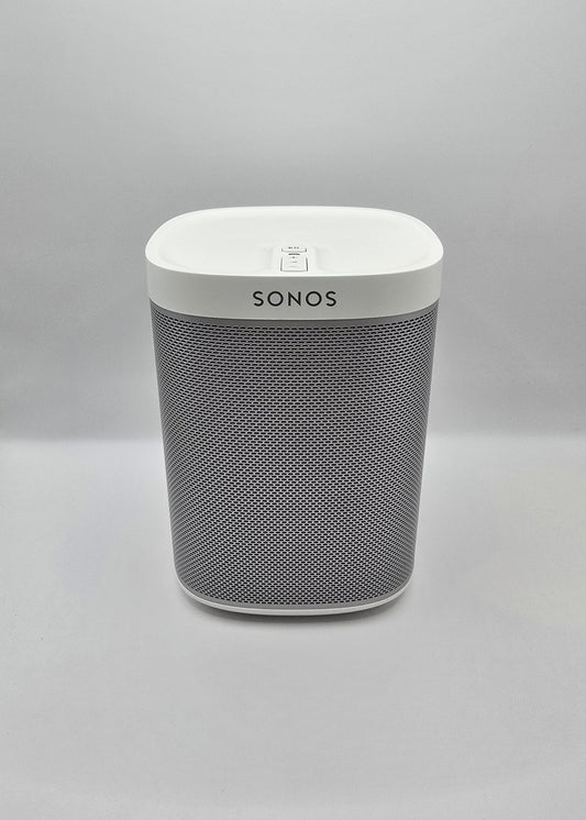 Sonos Play 1 (3A-E)