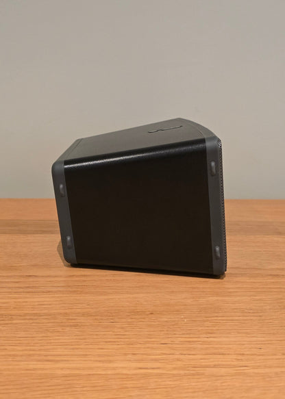 Sonos Play 3 (2E-C)