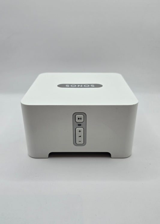 Sonos Connect gen 2 (FE-D)