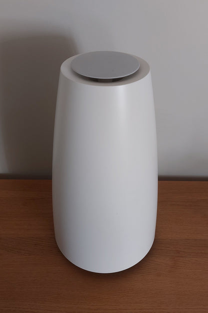 Bang & Olufsen Beolab 14 2.1