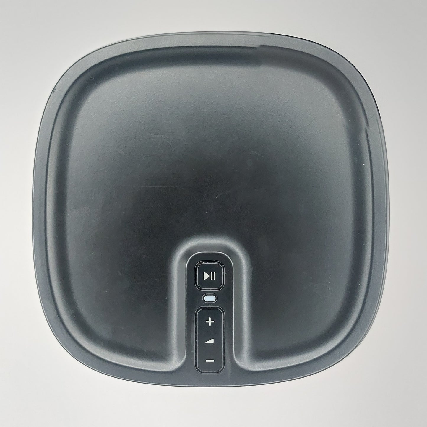 Sonos Play 1 (E4-A)