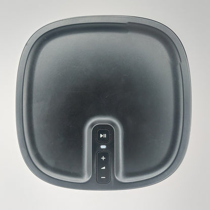 Sonos Play 1 (E4-A)