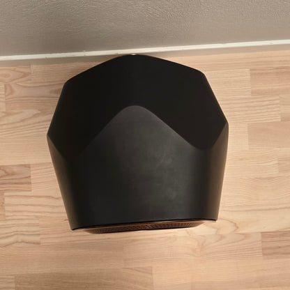 Bang & Olufsen Beolab 19 (5766)