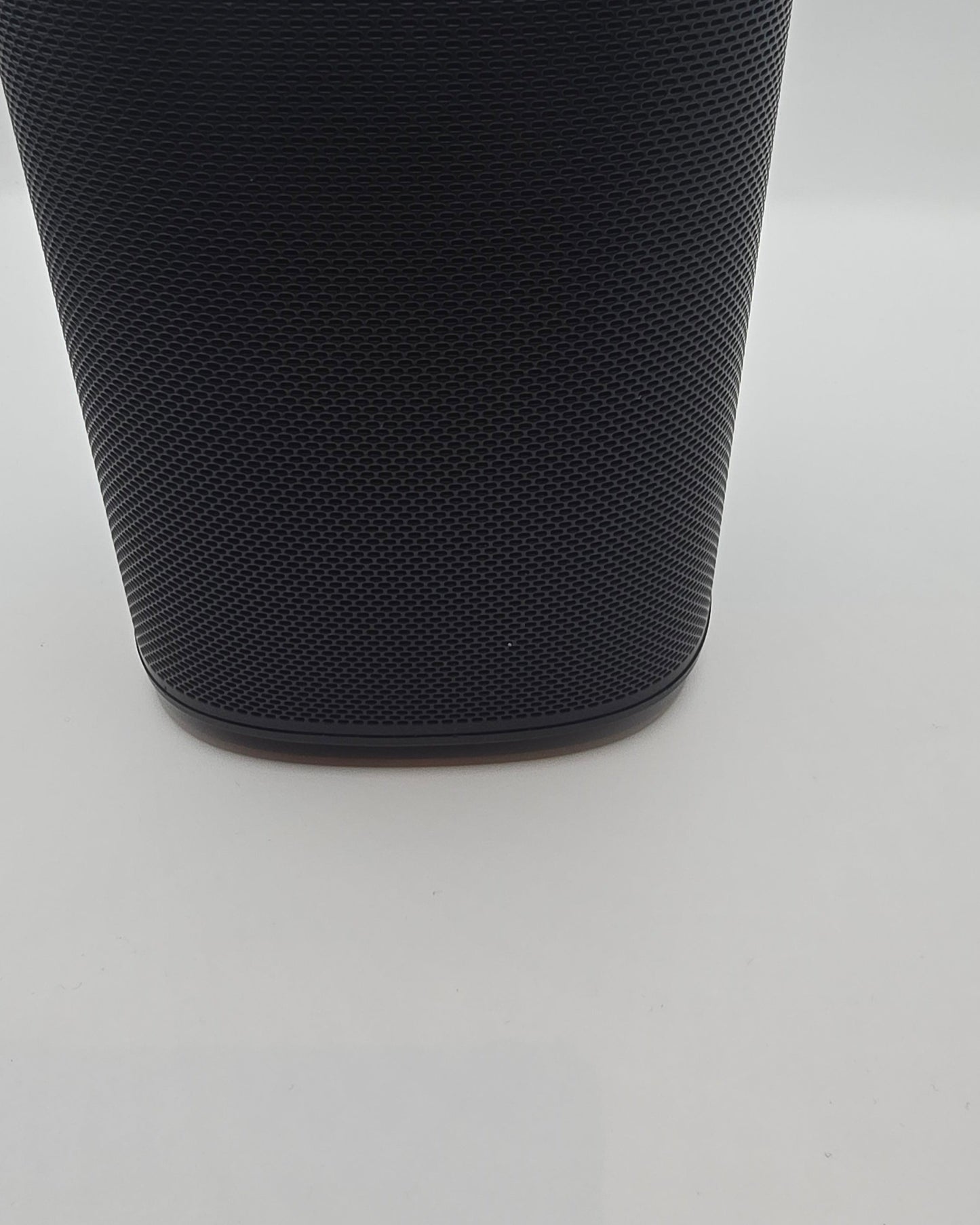 Sonos One SL (D0-C)