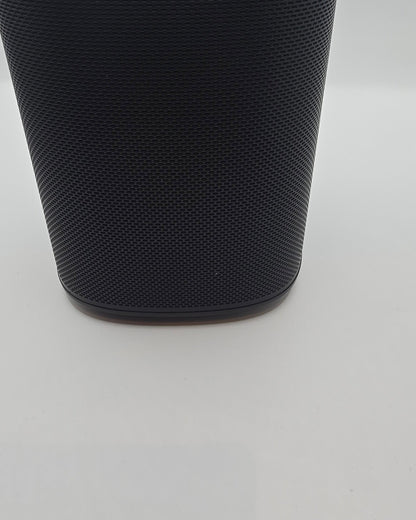 Sonos One SL (D0-C)
