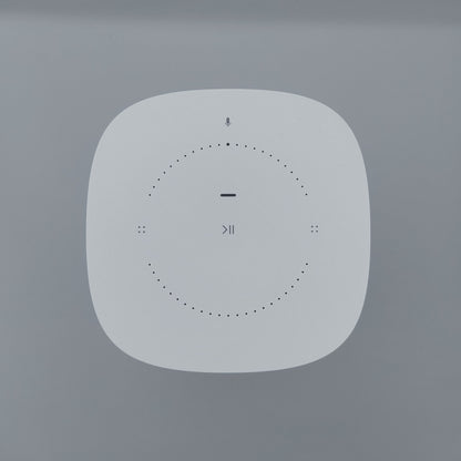 Sonos One gen 2 (F8-0)