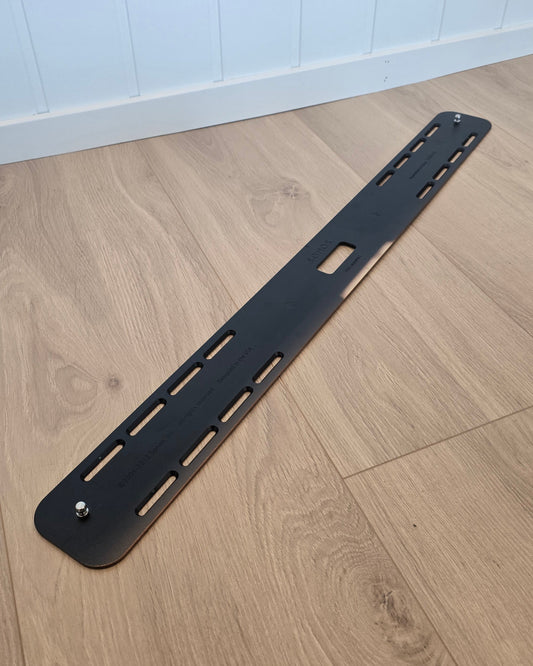 Sonos Playbar originalt veggfeste