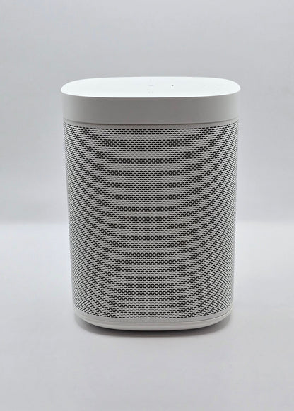Sonos One gen 2 (2A-2)