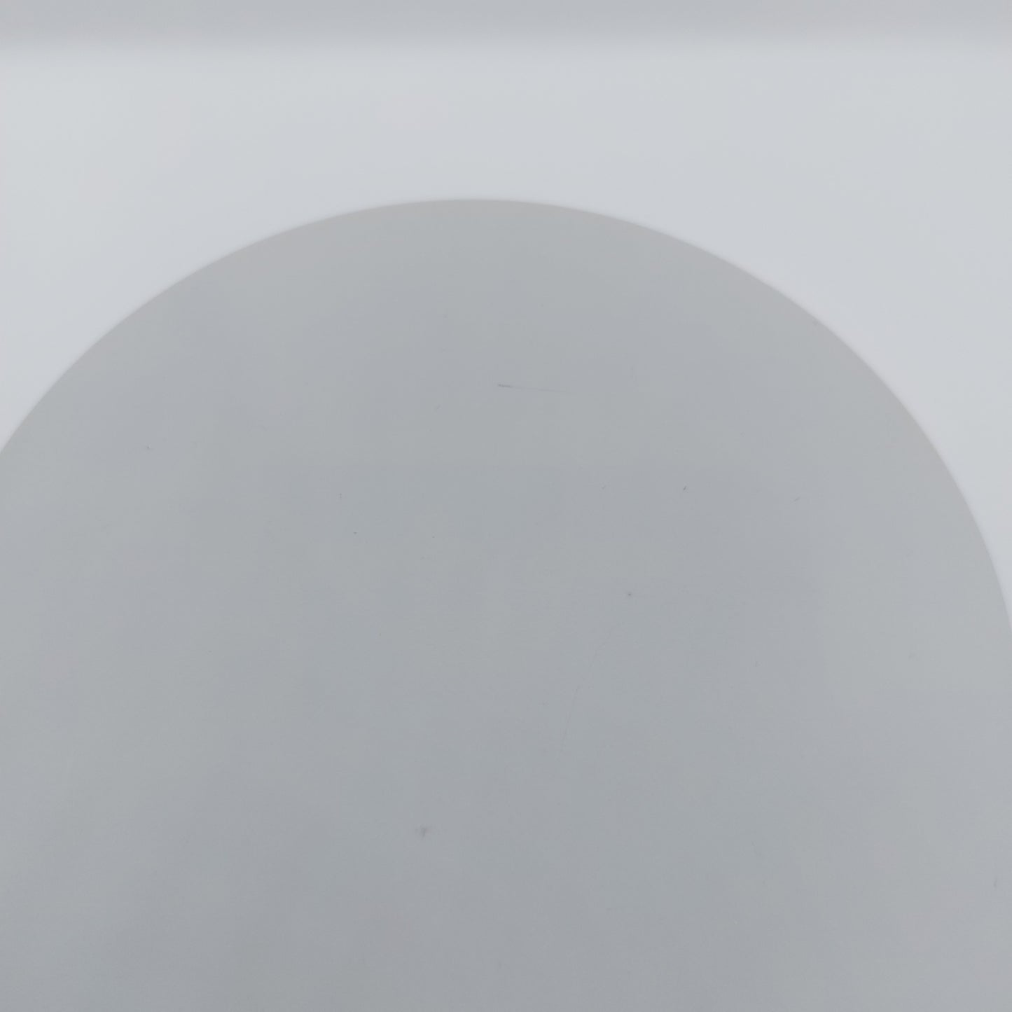 Bang & Olufsen Beoplay M3 (7417)