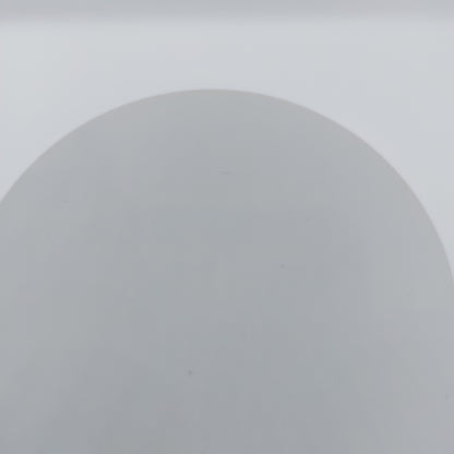 Bang & Olufsen Beoplay M3 (7417)