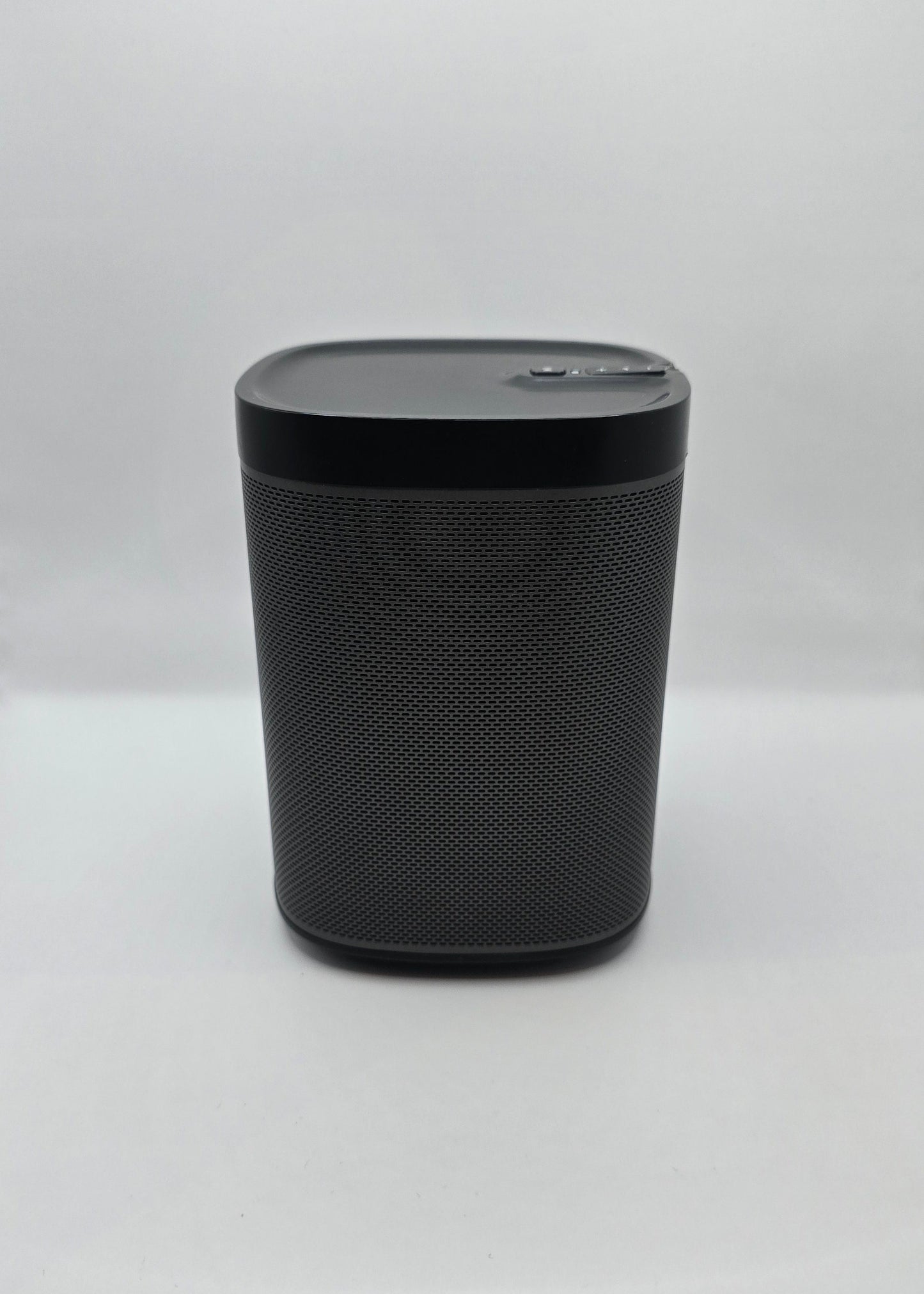 Sonos Play 1 (80-A)