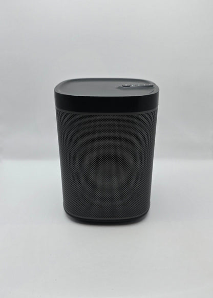 Sonos Play 1 (80-A)