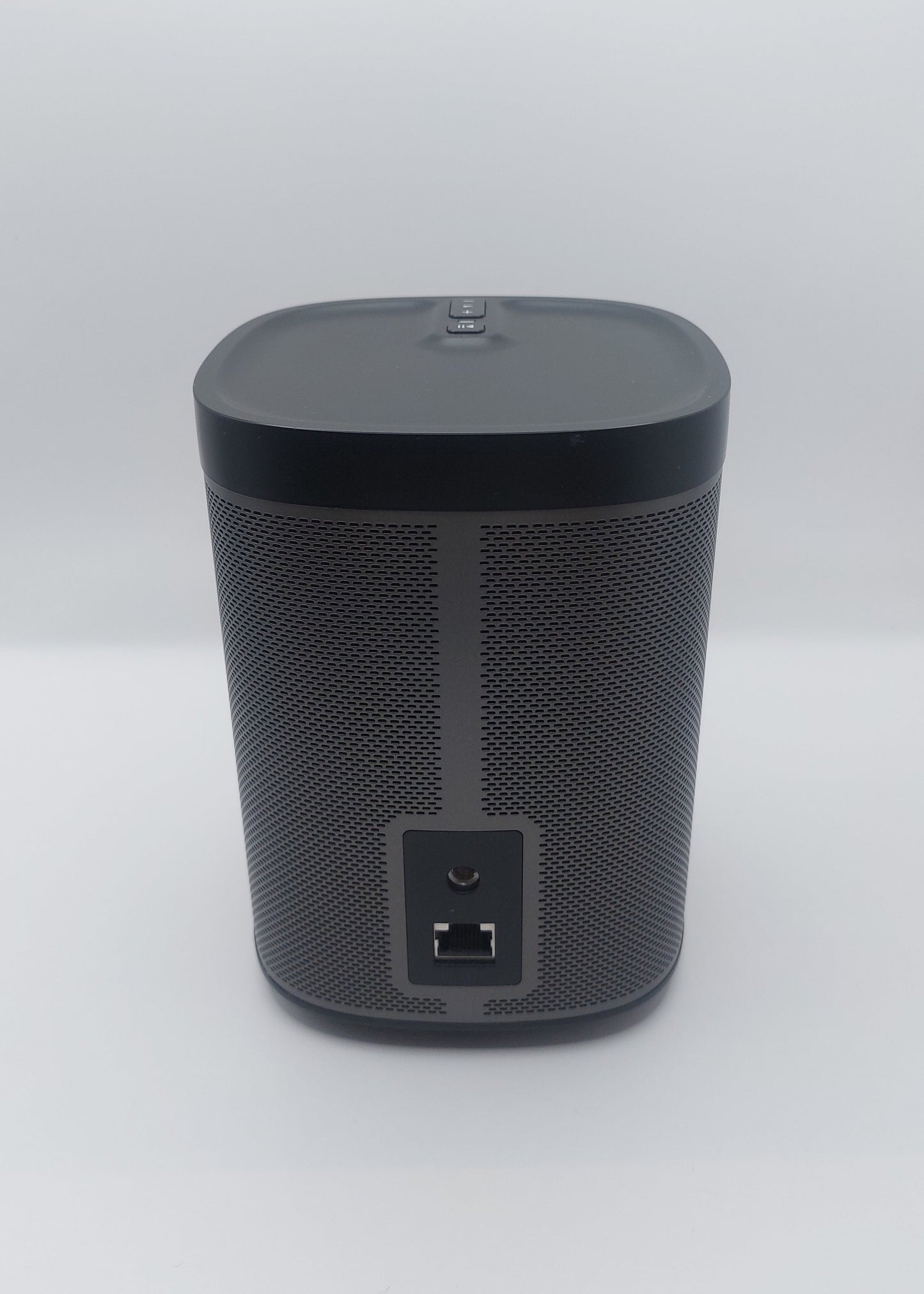 Sonos Play 1 (4E-6)