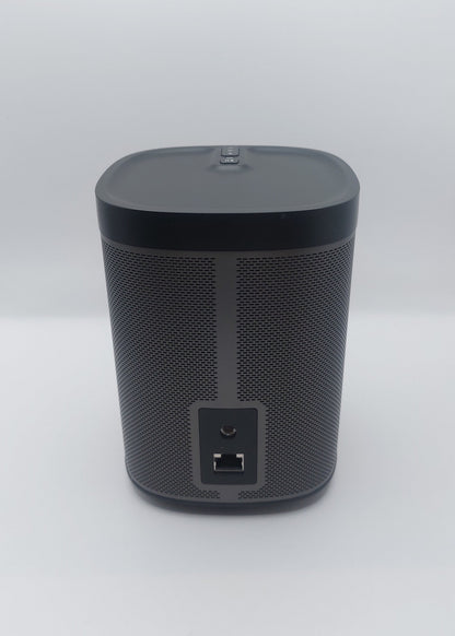 Sonos Play 1 (4E-6)