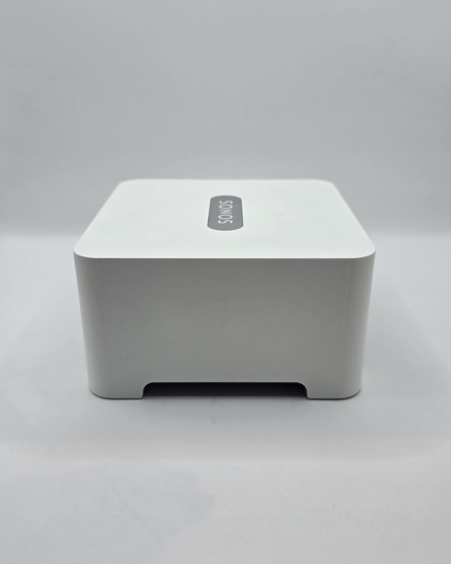 Sonos Connect Gen 2 – brukt streamer – S2 kompatibel – som ny
