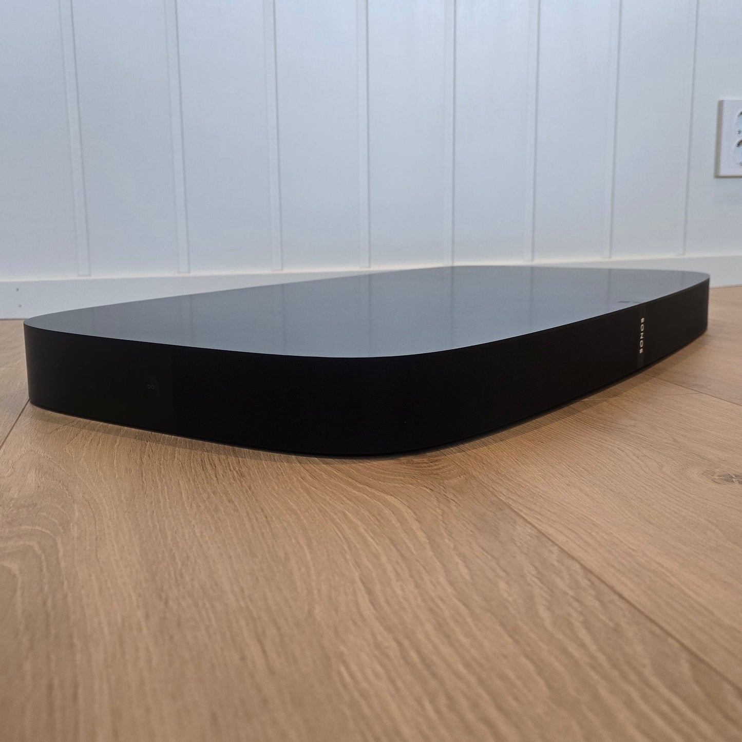 Sonos Playbase – brukt lydplanke – meget pen