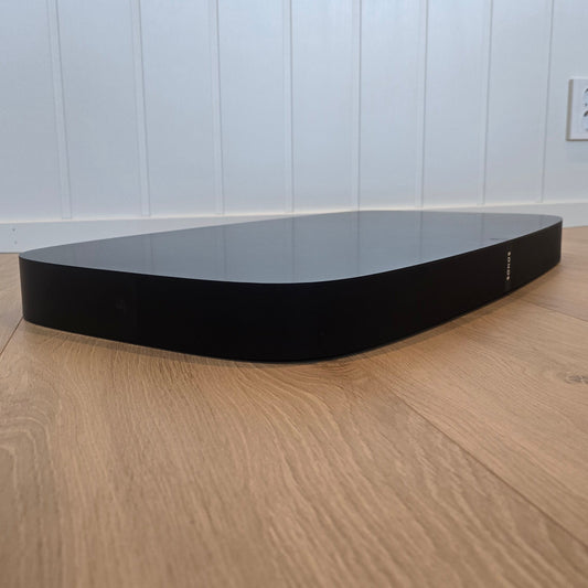 Sonos Playbase – brukt lydplanke – meget pen