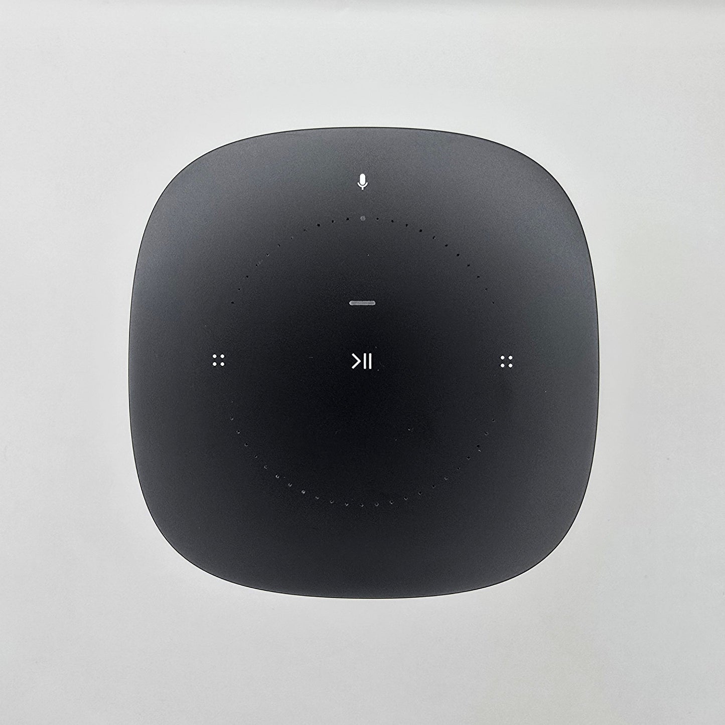Sonos One gen 2 (62-A)