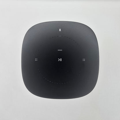 Sonos One gen 2 (62-A)