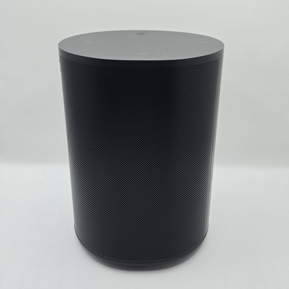 Sonos Era 100 – smart høyttaler med Bluetooth og AirPlay 2 – som ny
