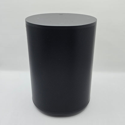 Sonos Era 100 – smart høyttaler med Bluetooth og AirPlay 2 – som ny