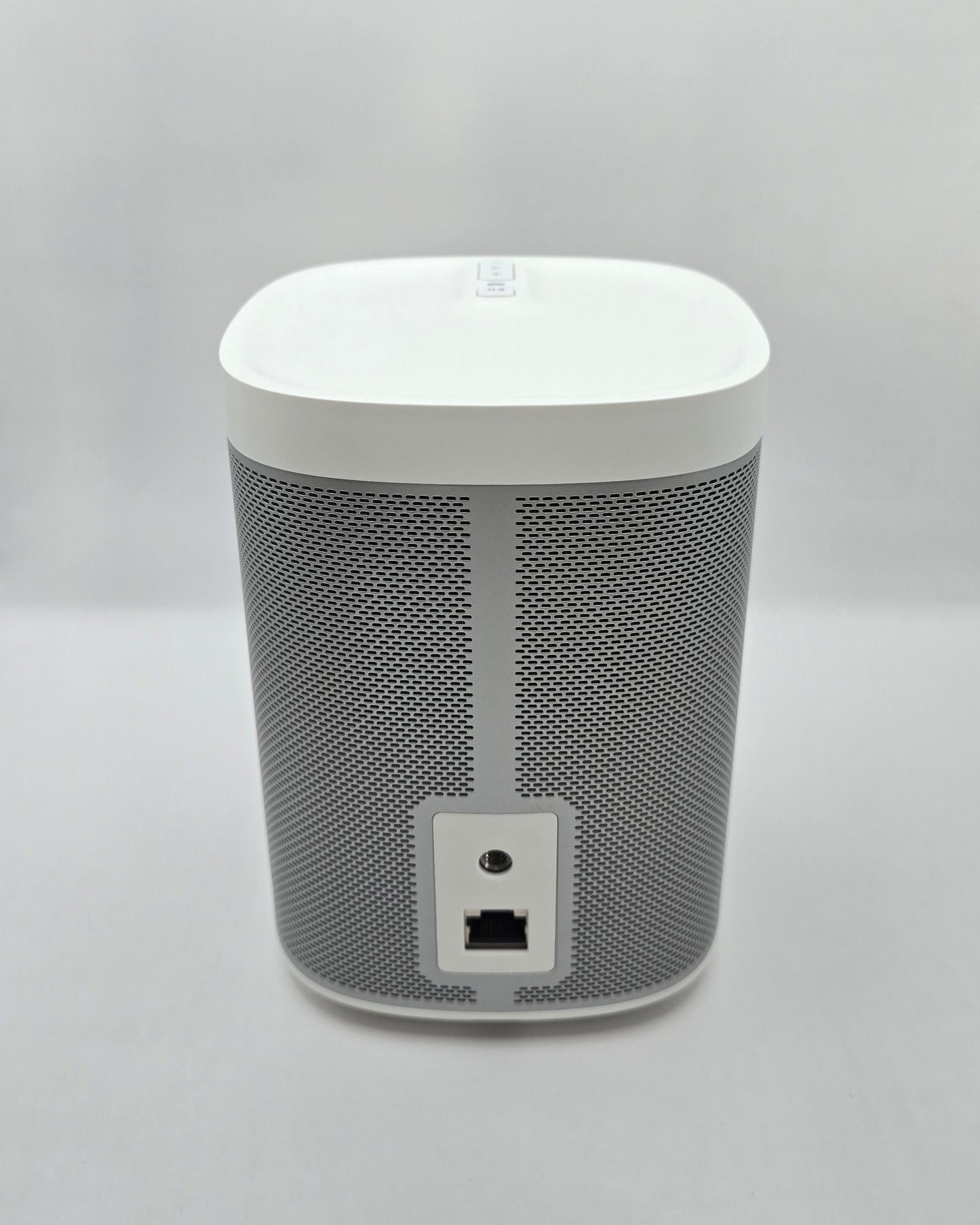 Sonos Play:1 – brukt wifi høyttaler – som ny