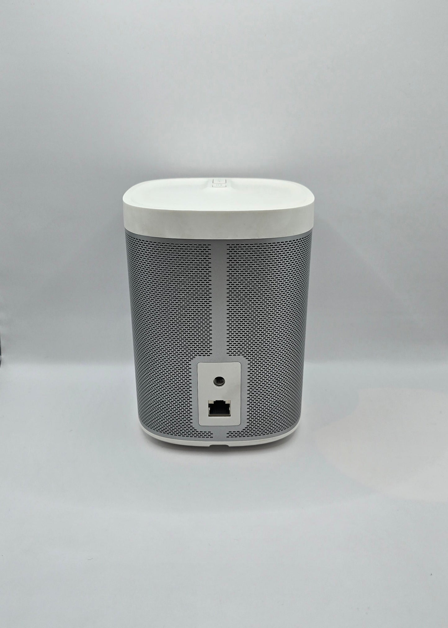 Sonos Play 1 (06-A)