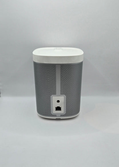 Sonos Play 1 (06-A)