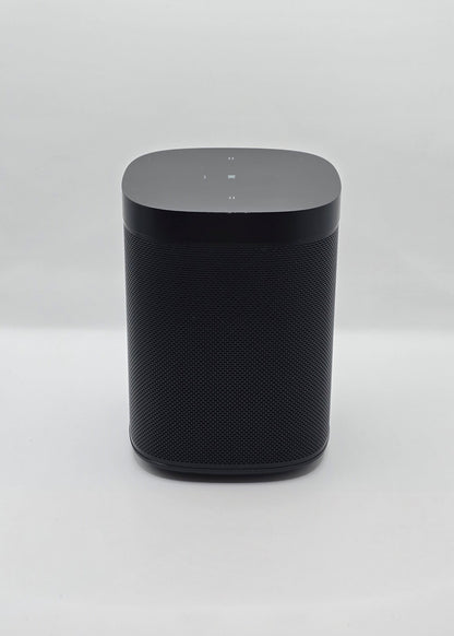 Sonos One SL (D0-C)