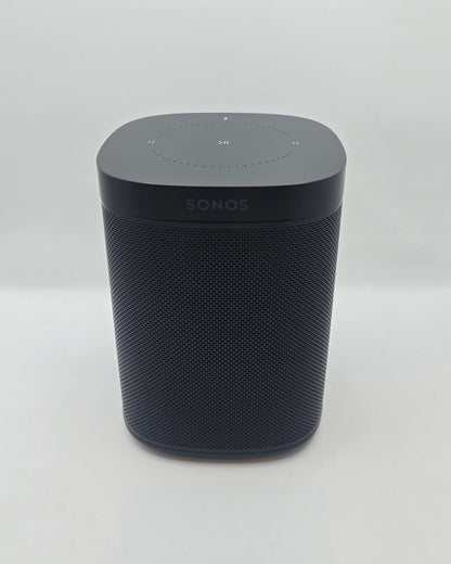 Sonos One gen 1 (52-6)
