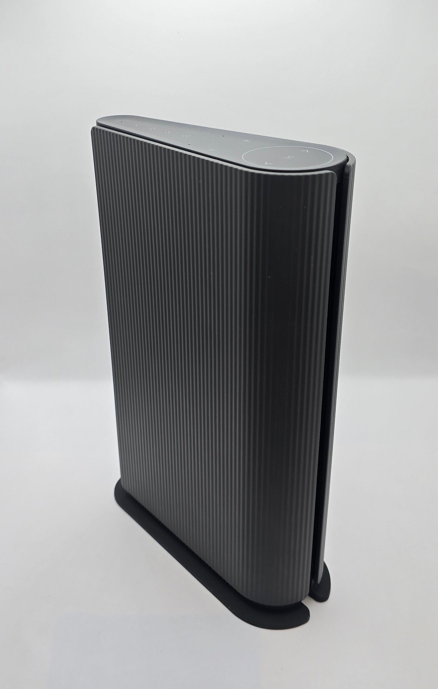 Bang & Olufsen Beosound Emerge – brukt høyttaler – som ny