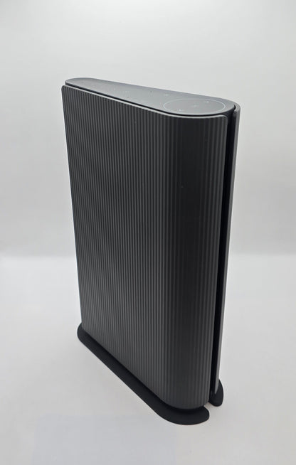 Bang & Olufsen Beosound Emerge – brukt høyttaler – som ny