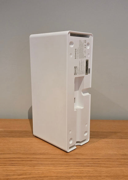 Sonos/IKEA Symfonisk Bokhylle høyttaler gen 1 (A0-3)