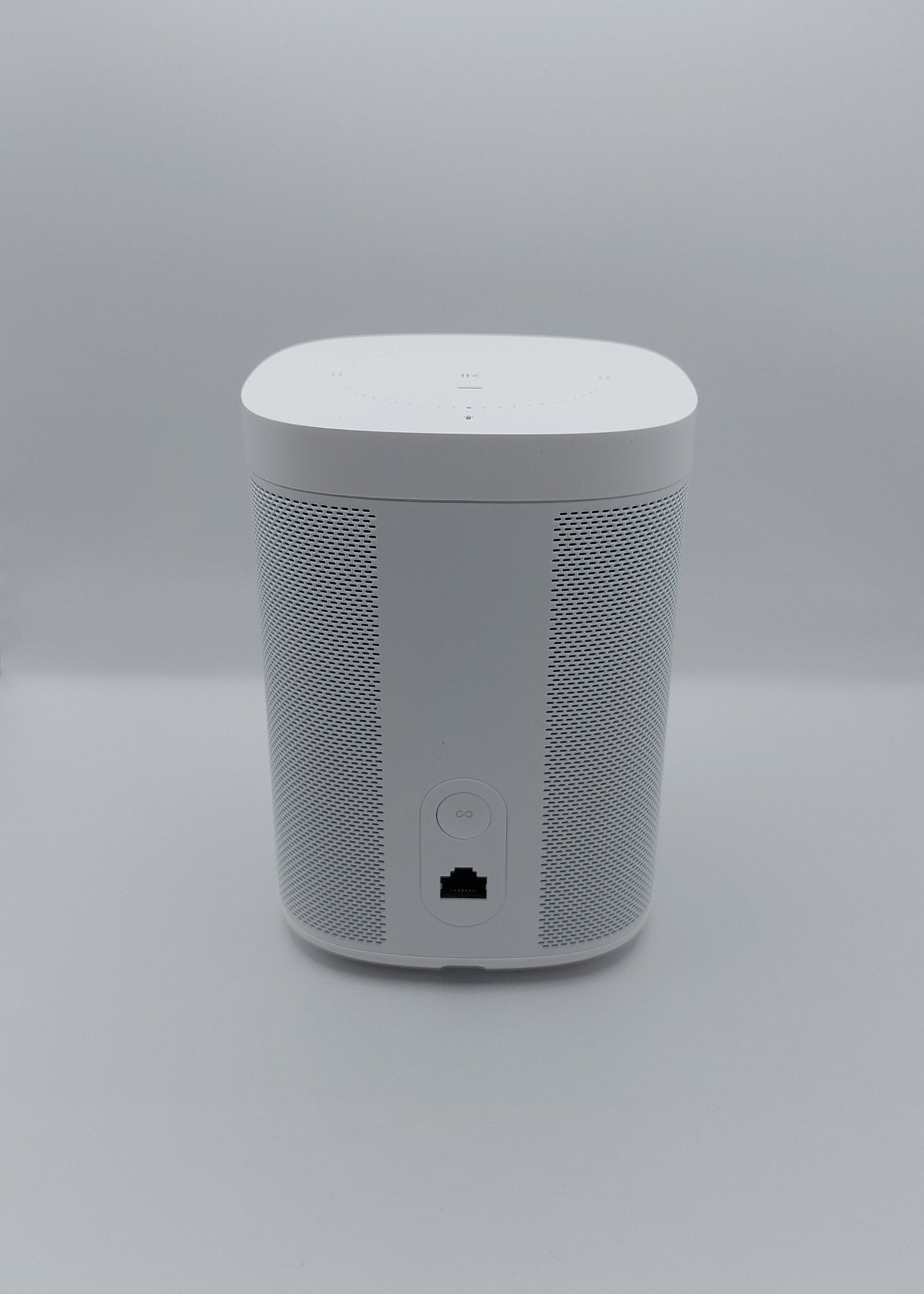 Sonos One gen 2 (F8-0)