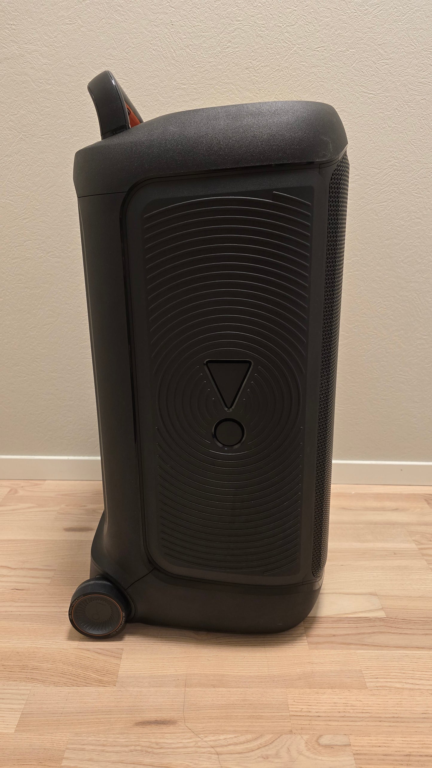 JBL Partybox 520 (7083)