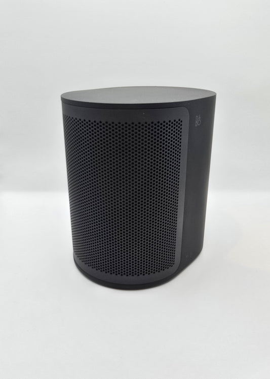 Bang & Olufsen Beoplay M3 (8947)