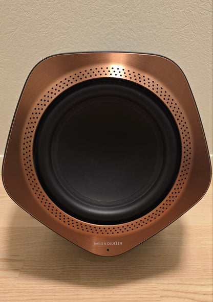 Bang & Olufsen Beolab 19 (5766)