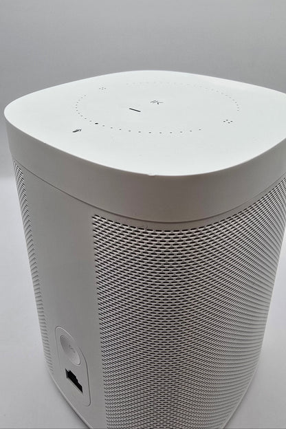 Sonos One gen 1 (D6-D)