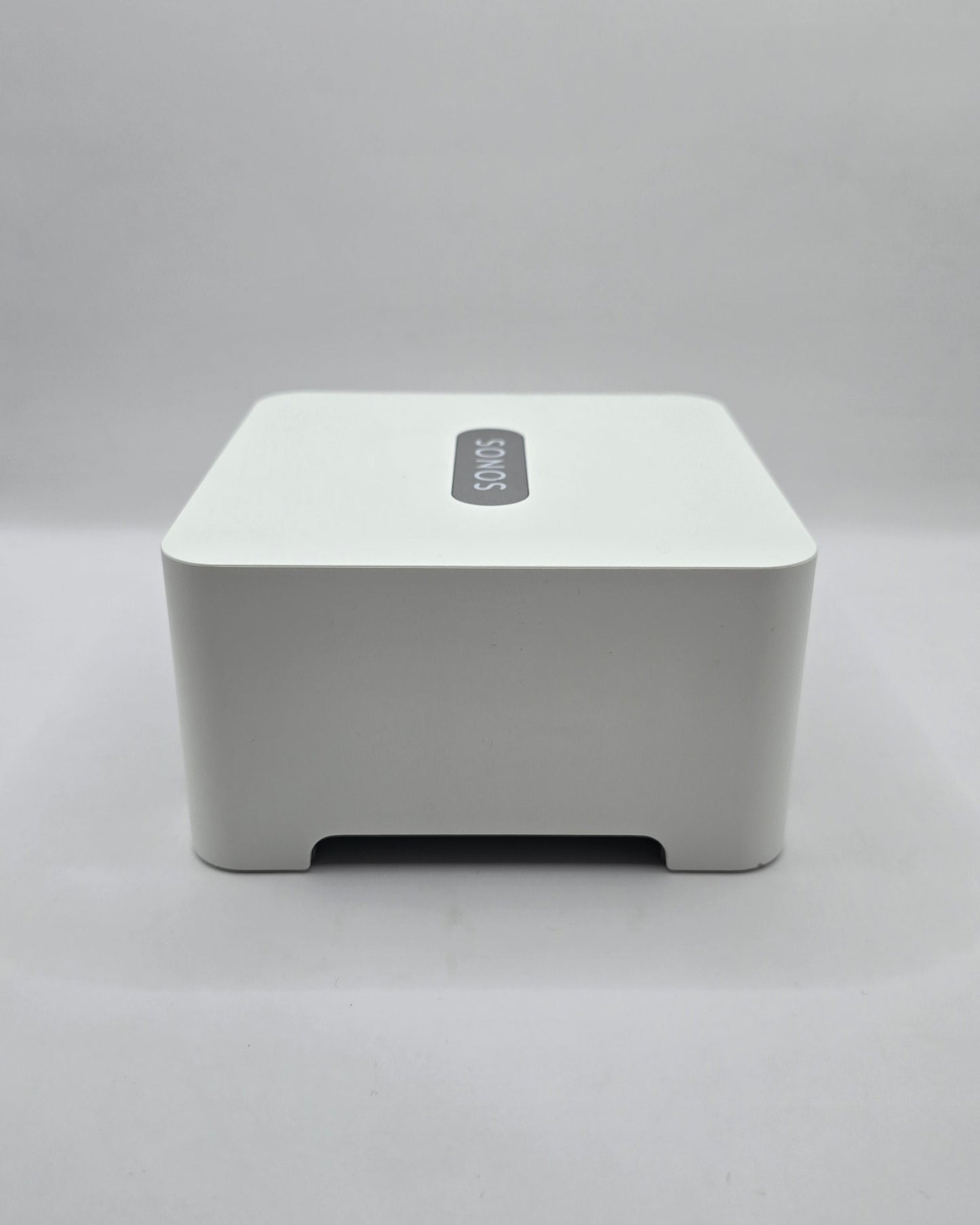 Sonos Connect Gen 2 – brukt streamer – som ny