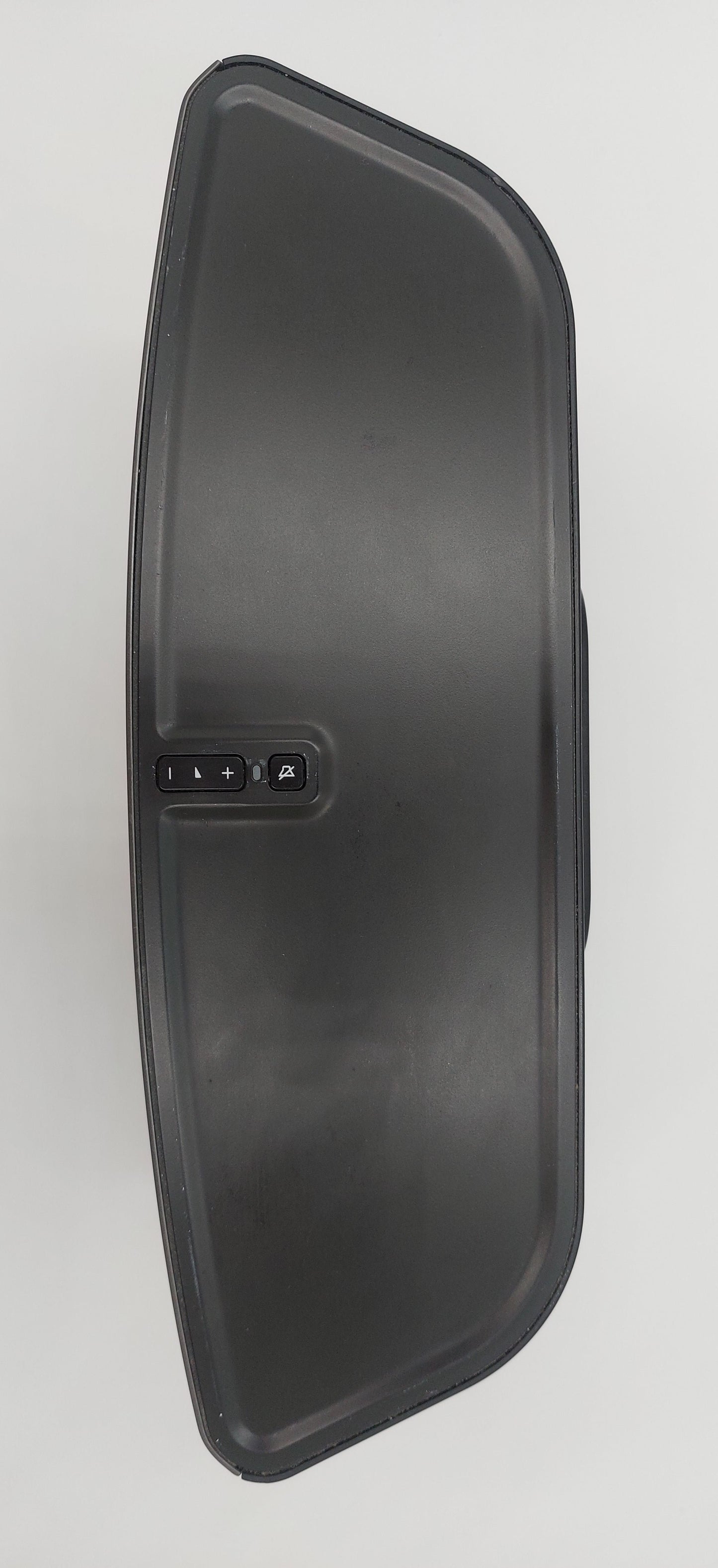 Sonos Play 5 gen 1 - DEFEKT (8A-7)