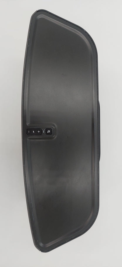 Sonos Play 5 gen 1 - DEFEKT (8A-7)