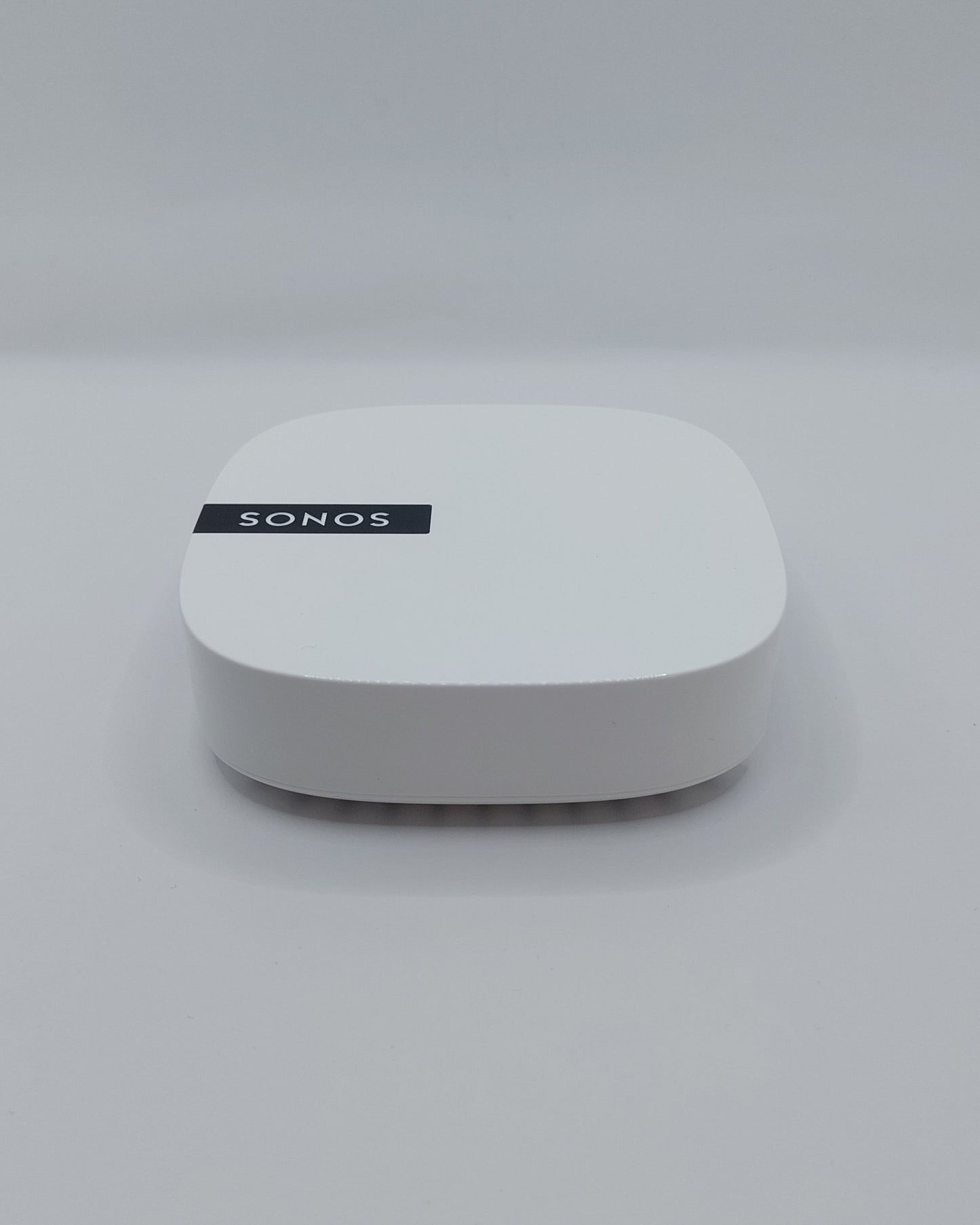 Sonos Boost (B2-D)
