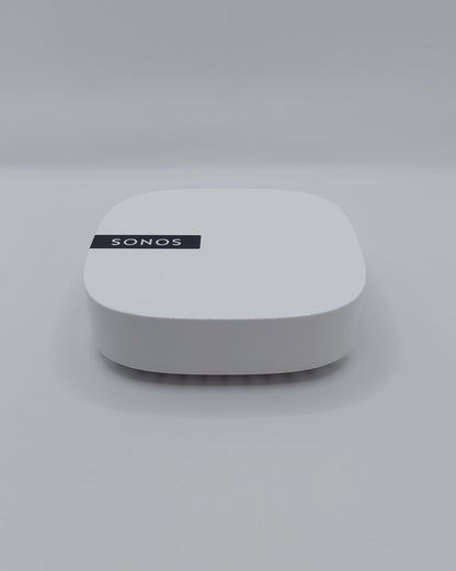 Sonos Boost (B2-D)