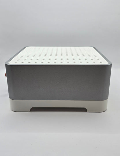 Sonos Connect AMP gen 2 (EE-3)