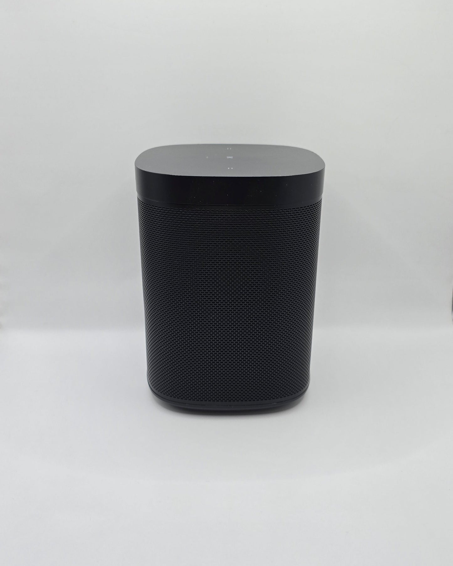 Sonos One SL (9E-7)